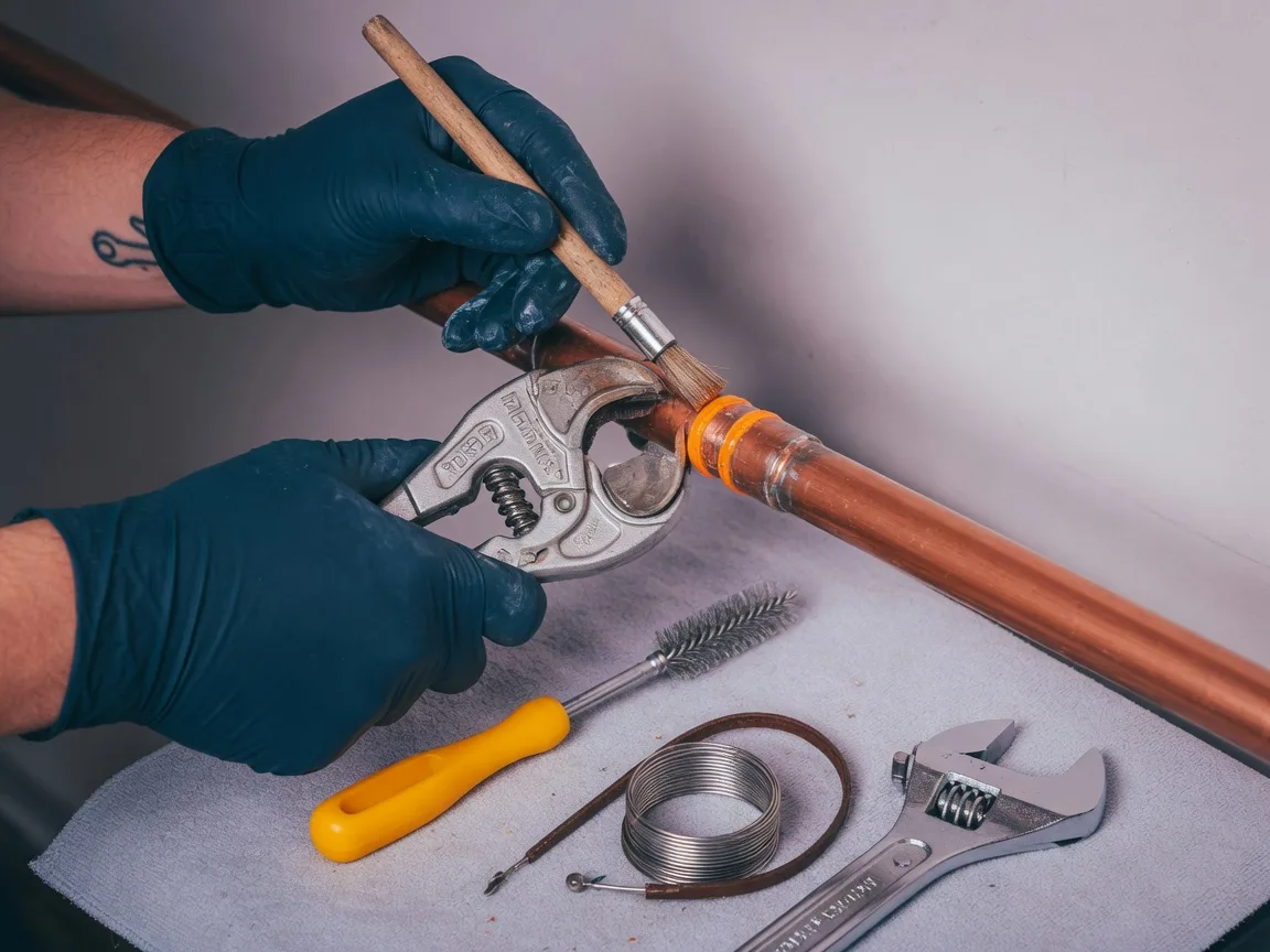 Why choose Sump Pump Repair in Hoover, AL